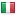 reply.de server is located in Italy